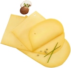holl. Schnittkäse mild im Angebot bei REWE in Oberhausen holl. Schnittkäse mild Angebote von Beemster bei REWE Oberhausen für 1,49 €