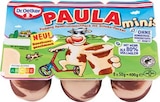 Netto Marken-Discount Panschwitz-Kuckau - Paula Pudding Angebot im Prospekt Paula Pudding bei Netto Marken-Discount im Panschwitz-Kuckau Prospekt für 1,49 €