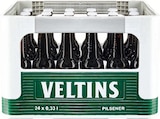 Aktuelles Pilsener Angebot bei Netto Marken-Discount in Herne ab 10,99 €