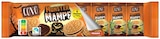 Monster-Mampf Mini im Penny Prospekt Monster-Mampf Mini von covo im aktuellen Penny Prospekt für 1,19 €