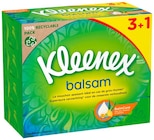 Mouchoirs - KLEENEX dans le catalogue Carrefour