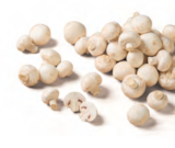 Champignons weiß im tegut Prospekt Champignons weiß von im aktuellen tegut Prospekt für 1,49 €