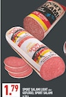 Marktkauf Gelsenkirchen Prospekt mit  im Angebot für 1,79 €