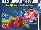 Angebot im EDEKA Verl Prospekt EDEKA Verl Prospekt mit im Angebot fĂŒr 0,59 âŹ