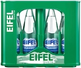 Quelle im Angebot bei REWE in Trier Quelle Angebote von Eifel bei REWE Trier für 4,99 €