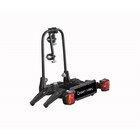 Feu Vert Fresnes - Promo Porte-vélos attelage Green Valley Evasion - 2 vélos Promo Porte-vélos attelage Green Valley Evasion - 2 vélos à 239,00 € dans le catalogue Feu Vert à Fresnes