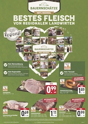 Aktueller E center Prospekt mit Schinken, "Wir lieben Lebensmittel!", Seite 11