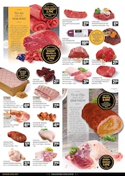 Aktueller E center Prospekt mit Ente, "Aktuelle Angebote", Seite 2