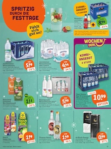 Granatapfel im aktuellen tegut Prospekt (Nürnberg) Granatapfel im tegut Prospekt "tegut… gute Lebensmittel" mit 29 Seiten (Nürnberg)