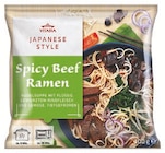 Spicy Beef Ramen bei Lidl im Schrobenhausen Prospekt für 2,79 €