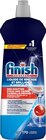 Liquide de rinçage - FINISH - Lidl à Thiais Liquide de rinçage - FINISH en promo chez Lidl Thiais à 5,39 €