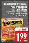 E center Borken Prospekt mit  im Angebot für 1,99 €