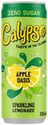 Apple Oasis im Angebot bei REWE in Seevetal Apple Oasis Angebote von Calypso bei REWE Seevetal für 1,29 €