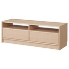 TV-Bank Birkenfurnier von BENNO für 99,00 € bei IKEA im Angebot TV-Bank Birkenfurnier von BENNO im aktuellen IKEA Prospekt