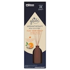 Bâtonnets désodorisant parfumés - GLADE - Carrefour à Le Chesnay Bâtonnets désodorisant parfumés - GLADE en promo chez Carrefour Le Chesnay à 5,60 €