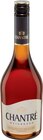 Weinbrand im Angebot bei Netto Marken-Discount in Lüneburg Weinbrand Angebote von Chantre bei Netto Marken-Discount Lüneburg für 5,88 €