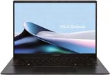 Notebook Zenbook 14 (UM3406) im Angebot bei expert in Lingen Notebook Zenbook 14 (UM3406) Angebote von ASUS bei expert Lingen für 849,00 €