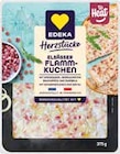 E center Elmenhorst/Lichtenhagen - La France Elsässer Flammkuchen Angebot im Prospekt La France Elsässer Flammkuchen bei E center im Elmenhorst/Lichtenhagen Prospekt für 2,49 €