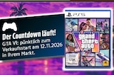 EDEKA Gießen - Der Countdown läuft! Angebot im Prospekt Der Countdown läuft! bei EDEKA im Gießen Prospekt für