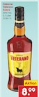 Veterano Solera im Angebot bei Netto Marken-Discount in Velbert Veterano Solera Angebote von Osborne bei Netto Marken-Discount Velbert für 8,99 €