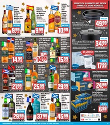 HIT Kraeuterlikoer im Prospekt 