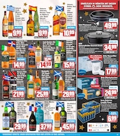 Beamer im HIT Prospekt in München Aktueller HIT Prospekt mit Beamer, "ECHTE VIELFALT", Seite 19