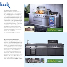 Schuhe im Pflanzen Kölle Prospekt "GARTENMÖBEL 2026" mit 76 Seiten (Hamburg)