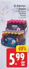 St. Hubertus-Tropfen im Angebot bei WEZ in Bad Salzuflen St. Hubertus-Tropfen Angebote bei WEZ Bad Salzuflen für 5,99 €