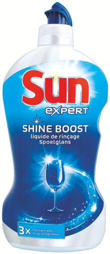 Lave-Linge - Sun - Carrefour Market Lave-Linge - Sun à 9,80 € dans le catalogue Carrefour Market "La rentrée encore moins chère"