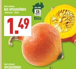 Marktkauf Recklinghausen Prospekt mit  im Angebot für 1,49 €