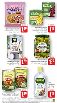 Obst im aktuellen EDEKA Prospekt (Stuttgart) Obst im EDEKA Prospekt "Aktuelle Angebote" mit 43 Seiten (Stuttgart)