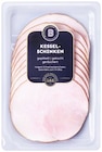 Aktuelles Kesselschinken oder Bratenkasseler Angebot bei Penny in Leipzig ab 1,29 €