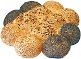 Partykreanz im Angebot bei REWE in Rastatt Partykreanz Angebote von Brot & Mehr bei REWE Rastatt für 1,99 €