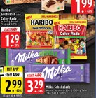 Aktuelles Goldbären Angebot bei EDEKA in Mönchengladbach ab 1,29 €