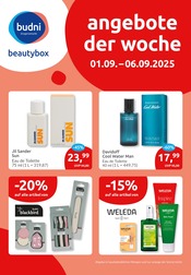 Parfum im E center Prospekt in Esslingen Aktueller E center Prospekt mit Parfum, "Aktuelle Angebote", Seite 39