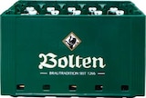 Aktuelles Alt Angebot bei Netto Marken-Discount in Ratingen ab 11,99 €