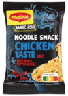 Nudel Snack im Angebot bei REWE in Bergheim Nudel Snack Angebote von Maggi bei REWE Bergheim für 0,79 €