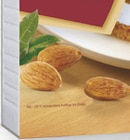 Markant - Meister Torte Angebot im Prospekt Meister Torte bei Markant im Prospekt "" für 5,55 €