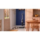 Aspirateur laveur sans fil - TINECO - Carrefour Market à Périgueux Aspirateur laveur sans fil - TINECO en promo chez Carrefour Market Périgueux à 129,99 €