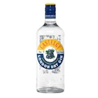 London Dry Gin im Angebot bei Lidl in Mannheim London Dry Gin Angebote von Castelgy bei Lidl Mannheim für 6,49 €