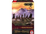 Schmidt Spiele im MediaMarkt Saturn Prospekt Der Herr der Ringe: Ringträger Familienspiel Mehrfarbig von SCHMIDT SPIELE (UE) im aktuellen MediaMarkt Saturn Prospekt für 24,99 €