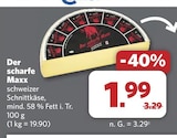 Angebot im combi Rheine Prospekt combi Rheine Prospekt mit im Angebot fĂŒr 1,99 âŹ