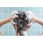 Shampooing - ULTRA DOUX dans le catalogue Carrefour Market