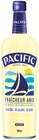Pacific - Ricard en promo à 3,12 € chez Colruyt Pacific - Ricard dans le catalogue Colruyt