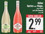 Angebot im EDEKA Kirchseeon Prospekt EDEKA Kirchseeon Prospekt mit im Angebot für 2,99 €