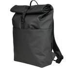 Sac à dos Seattle - CARREFOUR en promo chez Carrefour Roubaix à 19,99 €
