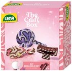 Bedazzle DIY Set im Angebot bei Penny in Jena Bedazzle DIY Set Angebote von LENA bei Penny Jena für 8,99 €