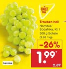 Netto Marken-Discount Reinsdorf, Kyffhäuserkreis Prospekt mit  im Angebot für 1,99 €