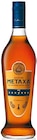 7 Sterne Weinbrand Angebote von Metaxa bei Netto mit dem Scottie Eberswalde für 13,99 €