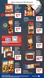 Lebensmittel im ALDI SÜD Prospekt in Kempen Aktueller ALDI SÜD Prospekt mit Lebensmittel, "Gutes für Alle.", Seite 31